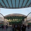 2009_portugal 280